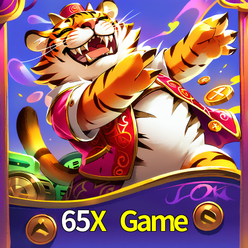  65X Game